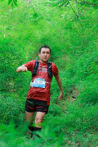 BIB: 1341
                            <button type="button" onclick="openModal(22091480)" class="btn btn-primary btn-sm float-right btn-popup" data-toggle="modal" data-target=".modal-high-quality">
                        <i class="fas fa-shopping-cart"></i> Add to Cart
                    </button>
                                            <button type="button" onclick="isThisMe(22091480, true)" class="btn btn-success btn-sm float-right btn-popup btn-isme hidden" data-toggle="tooltip" data-placement="bottom" title="นี่คือรูปของคุณใช่ไหม คลิกที่นี่เพื่อเอาเข้าอัลบั้ม">
                        <i class="fas fa-plus"></i> Add to album
                    </button>
                    <button type="button" onclick="isThisMe(22091480, false)" class="btn btn-warning btn-sm float-right btn-popup btn-isnotme hidden">
                        <i class="fas fa-ban"></i> Remove from album
                    </button>